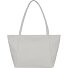  Mare 3.0 Shopper Bag 44 cm Model weiß
