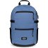  Floid Pro Plecak 49 cm Komora na laptopa Model cs light blue