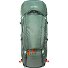  Yukon 60+10 Plecak trekkingowy 74 cm Model sage green