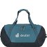  Duffel 50 Torba podróżna Weekender 60 cm Model atlantic-ink