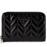  Cheryl Portfel 14 cm Model black