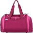  Torba sportowa 37 cm Model Berry