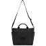  Hetta Torba 30 cm Model black