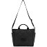  Hetta Torba 30 cm Model black
