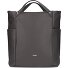  Pia Shopper Bag 36 cm Model stone