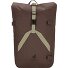 Amager 25+5 Plecak 48 cm Model raisin Amager 25+5 Plecak 48 cm Model raisin