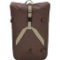  Plecak rowerowy Amager 25+5 48 cm Model raisin