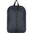  Blanc Plecak 43 cm Model blau
