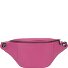  Bum Saszetka 25 cm Model muse pink berry