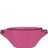  Bum Saszetka 25 cm Model muse pink berry