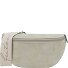  Fritzi Bum Saszetka 29 cm Model sand