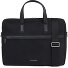  CK Must Torba na laptopa 39 cm Model black