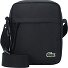  Core Essentials Neocroc Torba na ramię 16.5 cm Model noir