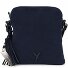  Romy Basic Torba na ramię 20 cm Model blue