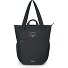  Poco Zmiana plecaka 39 cm Model black