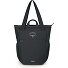 Poco Zmiana plecaka 39 cm Model black