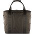  Elia Shopper Bag 42 cm Model braun