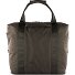  Elia Shopper Bag 42 cm Model braun