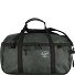  All Season Torba podróżna Weekender 52 cm Model pineneedle eq camo