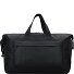 Buccino Maik Torba podróżna Weekender 49 cm Model black Buccino Maik Torba podróżna Weekender 49 cm Model black