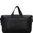 Buccino Maik Torba podróżna Weekender 49 cm Model black