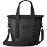  Hopper Torba na lodówkę 52 cm Model black