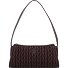 Chris 2.0 Torba na ramię 25 cm Model dark brown Chris 2.0 Torba na ramię 25 cm Model dark brown
