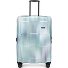  Crate EX Wildlife 4 kółka Walizka 75 cm Model quantum aurora