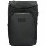  Plecak Urban Eco M1 Komora na laptopa 43 cm Model black