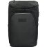  Plecak 43 cm Komora na laptopa Model black