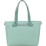  Cloud Shopper Shopper Bag 37 cm Model jade