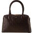  Boccia Torba 36 cm Model seal brown