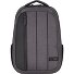 Streethero Plecak 45 cm Komora na laptopa Model grey melange Streethero Plecak 45 cm Komora na laptopa Model grey melange