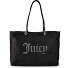  Kimberly Shopper Bag 45 cm Model black