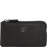  Vail Elias Key Case RFID Leather 12 cm Model black