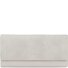  Triomphe Portfel Ochrona RFID 21 cm Model oyster