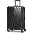  Essentials 18 2.0 4 kółka Walizka M 66 cm z funkcją poszerzenia Model metallic-black shiny