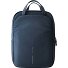  Soft Plecak 41 cm Komora na laptopa Model navy