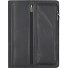  Etui skórzane Carpo 36 cm Model schwarz