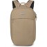  Arcane Plecak 45 cm Komora na laptopa Model latte brown