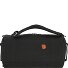  Torba podróżna Splitpack 48 cm Model black
