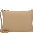  Best Shoulder Bag Leather 28 cm Model fresh-beige