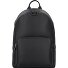 New Crosstown Plecak Skórzany 42 cm Komora na laptopa Model navy New Crosstown Plecak Skórzany 42 cm Komora na laptopa Model navy