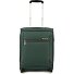  Base Breeze 2 kółka Walizka kabinowy 45 cm Model dark green