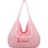  Malibu Denim Limited Barbie Easy Torba na ramię 48 cm Model sweet rose