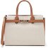  Rea Shopper Bag 33 cm Model beige-mix
