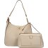  Middleton Torba na ramię 32 cm Model beige