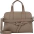  Freya Torba 25 cm Model taupe