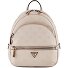  Manhattan II Plecak 26 cm Model stone logo