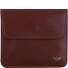  Colorado Credit Card Case RFID Leather 12,5 cm Model tabacco